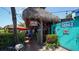 The Cottage restaurant in Siesta Key Village at 467 Canal Rd # 467, Sarasota, FL 34242