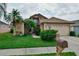 Image 1 of 59: 5368 Colony Meadows Ln, Sarasota