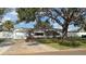 Image 1 of 28: 5871 52Nd N Ave, Kenneth City