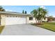 Image 2 of 30: 1009 Pineview Ave, Clearwater