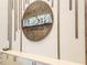 The Spa at Esplanade reception area at 15625 San Lazzaro Ave, Bradenton, FL 34211
