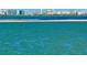 Enjoy breathtaking views of the tranquil waterfront from this idyllic location at 3200 Higel Ave, Sarasota, FL 34242