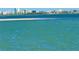 Enjoy breathtaking views of the tranquil waterfront from this idyllic location at 3200 Higel Ave, Sarasota, FL 34242