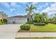 Image 1 of 36: 7105 46Th Ave Circle E, Bradenton