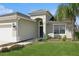 Image 1 of 28: 12046 Forest Park Cir, Bradenton