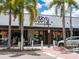 Libby's Neighborhood Patisserie at 1637 Hyde Park St, Sarasota, FL 34239