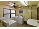 Shared Laundry Room with multiple washers and dryers at 315 30Th W Ave # B311, Bradenton, FL 34205