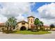River Strand Golf & Country Club clubhouse at 335 River Enclave Ct, Bradenton, FL 34212