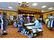 Golf shop offering apparel, equipment, and accessories at 335 River Enclave Ct, Bradenton, FL 34212