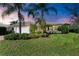 Image 1 of 72: 5821 Valente Pl, Sarasota