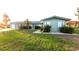 Image 2 of 26: 135 Gulfview Rd, Punta Gorda