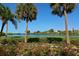 Enjoy breathtaking waterfront views from the community at 1717 Pelican Cove Rd # 334, Sarasota, FL 34231