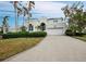 Image 2 of 67: 3605 Fair Oaks Pl, Longboat Key