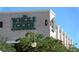 Exterior view of Whole Foods Market building at 3712 Hampshire Ln # 5623, Sarasota, FL 34232