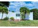 Village Green community entrance sign, sections 15 & 16 at 3712 Hampshire Ln # 5623, Sarasota, FL 34232
