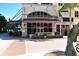 Starbucks Coffee located near Whole Foods Market at 3712 Hampshire Ln # 5623, Sarasota, FL 34232