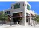 Whole Foods Market entrance with landscaping at 3712 Hampshire Ln # 5623, Sarasota, FL 34232