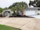 Image 1 of 21: 3720 Warren Ridge St, Sarasota