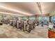 State-of-the-art fitness center with modern equipment at 13902 Messina Loop, Bradenton, FL 34211