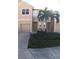 Image 2 of 60: 3846 Virga Blvd, Sarasota