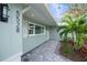 Image 2 of 34: 5528 Briarcliff Dr, Sarasota