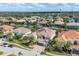 Luxury home nestled in a quiet community at 575 Fore Dr, Bradenton, FL 34208