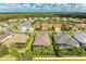 Luxury home in a beautiful community with a lake at 1049 River Wind Cir, Bradenton, FL 34212