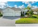 Beautiful two-story house with a three car garage at 1049 River Wind Cir, Bradenton, FL 34212