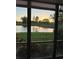 Enjoy sunset views from the comfort of your lanai at 3500 El Conquistador Pkwy # 331, Bradenton, FL 34210
