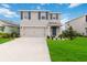 Image 1 of 16: 5058 Granite Dust Pl, Palmetto