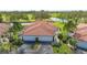 Image 2 of 63: 7318 Golf Pointe Cir, Sarasota