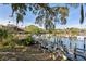 Community building with waterfront access at 1519 Pelican Point Dr # 292, Sarasota, FL 34231