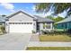 Image 1 of 52: 1440 Dixie Ln, North Port