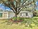 Image 1 of 26: 1708 24Th E St, Palmetto