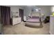 Spacious bedroom with ensuite bath and walk-in closet at 2271 50Th Street E Cir, Palmetto, FL 34221