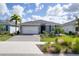 Image 2 of 67: 17433 Silverspur Dr, Punta Gorda