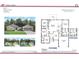 2117 sq ft home, 3 beds, 2 baths, vaulted ceiling at 1157 Duquesne Rd., Venice, FL 34293
