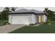 Image 1 of 15: 17143 River Otter Rd, Punta Gorda