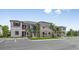 Image 1 of 17: 23887 Collina Way 5203, Port Charlotte