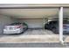 Covered carport with space for two cars at 6515 Heritage Ln # 2615, Bradenton, FL 34209