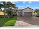 Image 1 of 49: 7640 Viola Loop, Lakewood Ranch