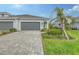 Image 2 of 83: 12797 Palatka Dr, Venice