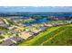 Community boasts waterfront homes and lush landscaping at 5706 Tidewater Preserve Blvd, Bradenton, FL 34208