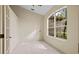 Bright home office with large window offering natural light and view at 6223 90Th Avenue E Cir, Parrish, FL 34219