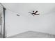 Bright bedroom with wood-look floors at 800 N Tamiami Trl # 307, Sarasota, FL 34236
