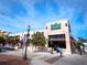 Exterior view of a Whole Foods Market store at 800 N Tamiami Trl # 307, Sarasota, FL 34236