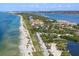 Image 1 of 100: 8625 Midnight Pass Rd 304B, Sarasota