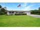 Image 1 of 50: 670 Beeche Nw Ter, Port Charlotte