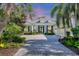 Image 1 of 90: 7531 Greystone St, Lakewood Ranch