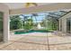 Image 3 of 72: 7816 Crest Hammock Way, Sarasota